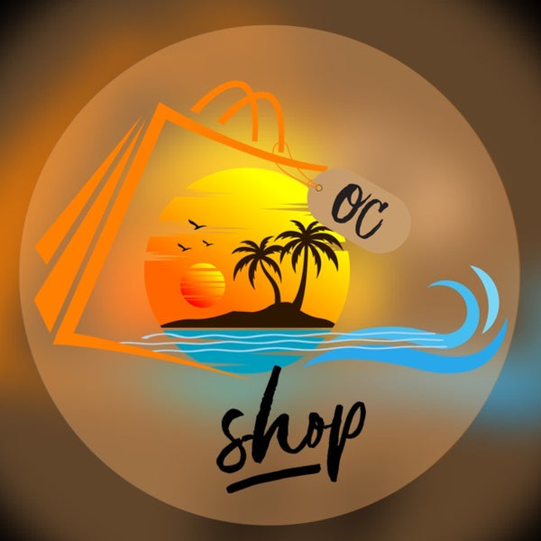 OC SHOP